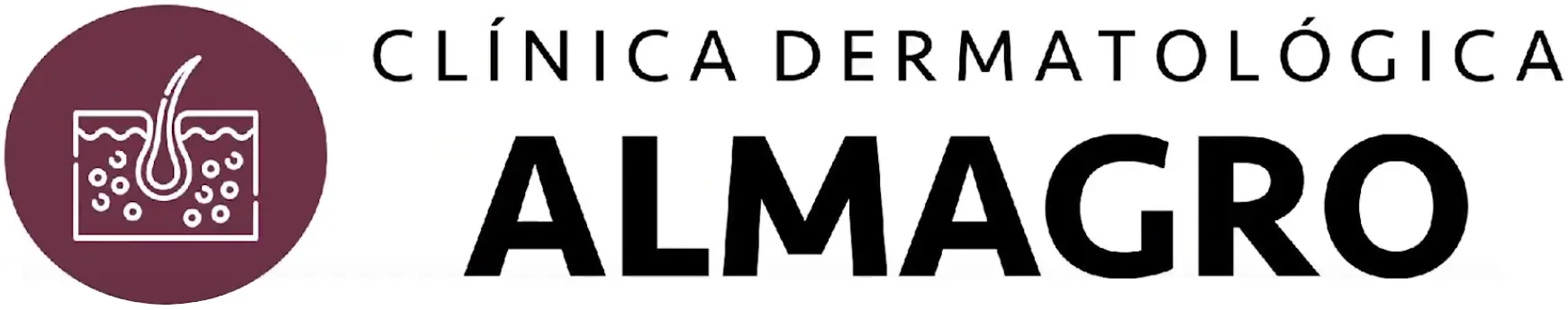 Clínica Almagro